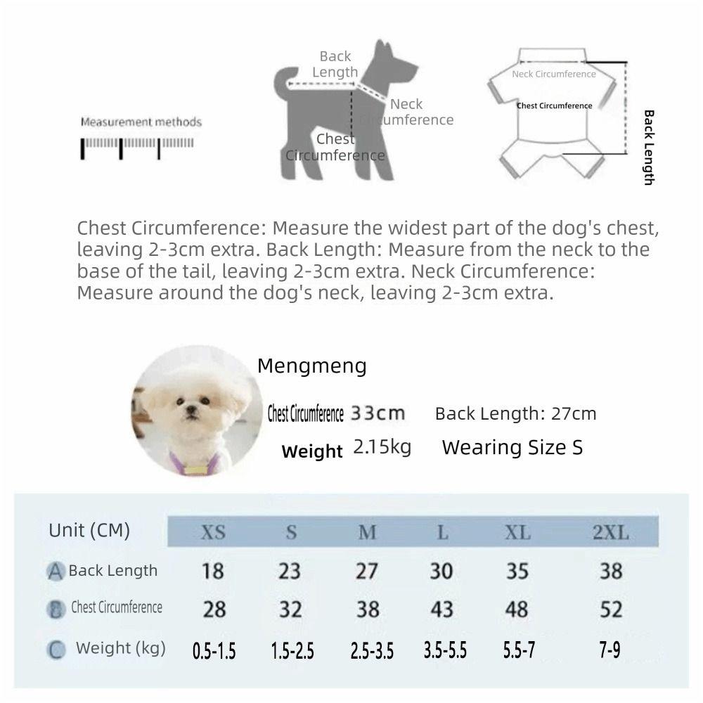 Breathable Pet Clothing Lace Tutu Puppy Skirt New Cat Dress For Small Dogs