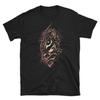 Dragon Tear Unisex T-Shirt and Kids Shirt