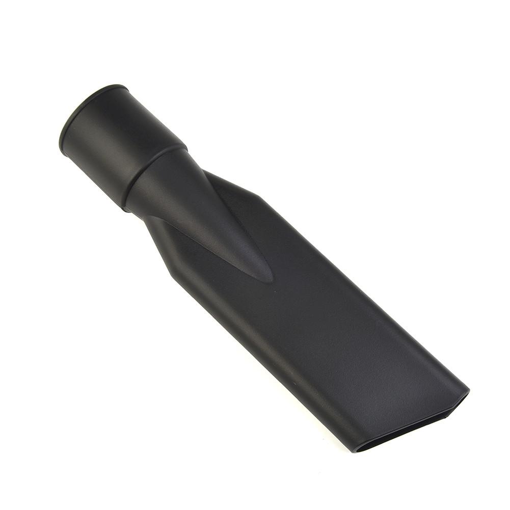 Crevice Tool Flat Household Indoor Kit Part Attachment