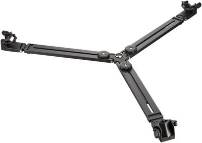 Manfrotto Tripod Spreader 165