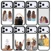 Telefon kapları – Smartphone Bumper Kılıflar