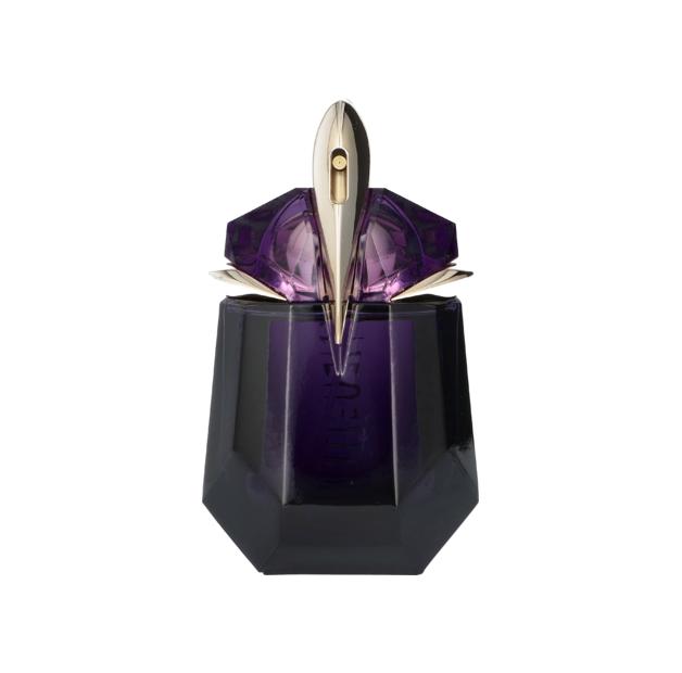 

Mugler Alien парфюмерная вода 30 ml