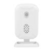36 Ringtones Wireless Welcome Doorbell Infrared IR Motion Sensor Doorphone Entry Sensor Alarm