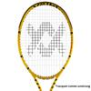 Volkl C10 Pro 25th Anniversary  Tennis Racket  Features Vibration Control Handle System and Retro Head Cover  Grip Sizes 1-5  Not Strong