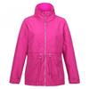 Womens/Ladies Nadira Raincoat