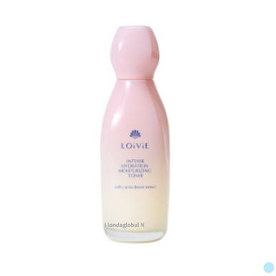 Trattamenti viso – Tonico viso