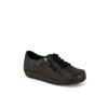 Land Rover Women S SneakerS lanoxS4815wg2