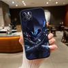 NH47 V-VALORANT New High-End Shell Phone Case for Xiaomi Poco F8 M4 M5 M6 M7 X3 X6 X7 Pro GT NFC Ultra