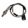 36532-RB7-Z01 36532RB7Z01 o2 oxygen sensor for 2008-2013 Honda City 1.4 1.5 for  I-VTEC Flex 2008-2013