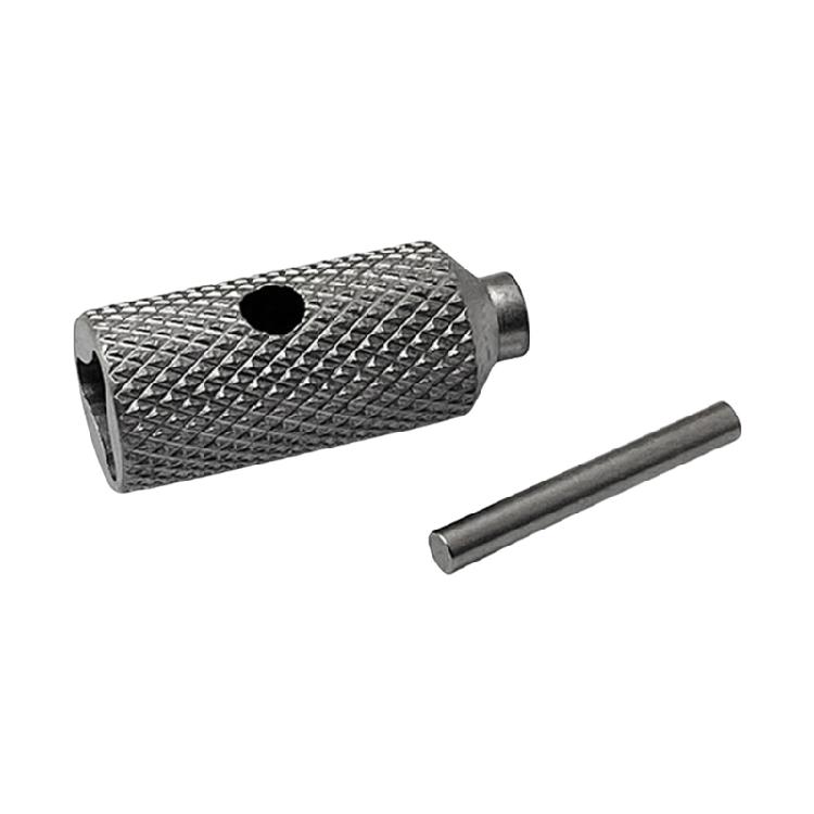 Industrial Making Cutter for Microtech Screw Manual Making Cutter Removal for Microtech UltraTech UTX-85 Screwdriver