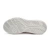 Asics Gel-Dedicate 8 Professional Shock Absorption Non-Slip Low-Top Tennis Shoes Women Sneaker 1042A237-106