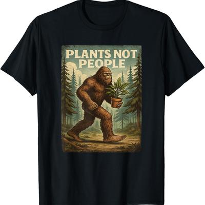 Top – T-shirts