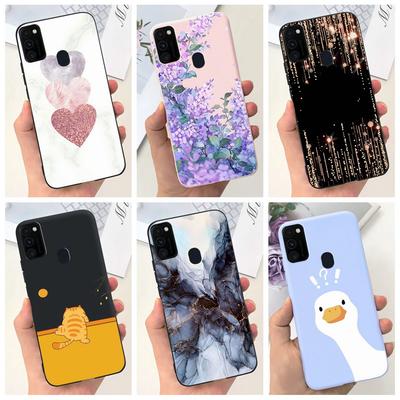 Telefon kapları – Smartphone Bumper Kılıflar