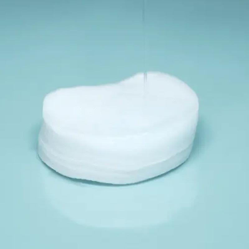 Cellology Blue Eraser Pad 180ml 70EA