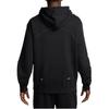 Nike X Nocta Nrg Fleece Cs Hoodie FN7659-010