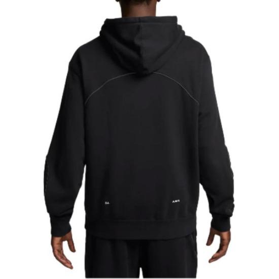 Nike X Nocta Nrg Fleece Cs Hoodie FN7659-010