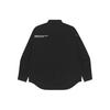 Aape Shirts Men's Lapel Moderate Other AAPSTM8394XXI