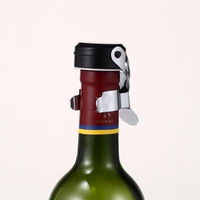 Accessori da bar – Tappi sottovuoto per vino