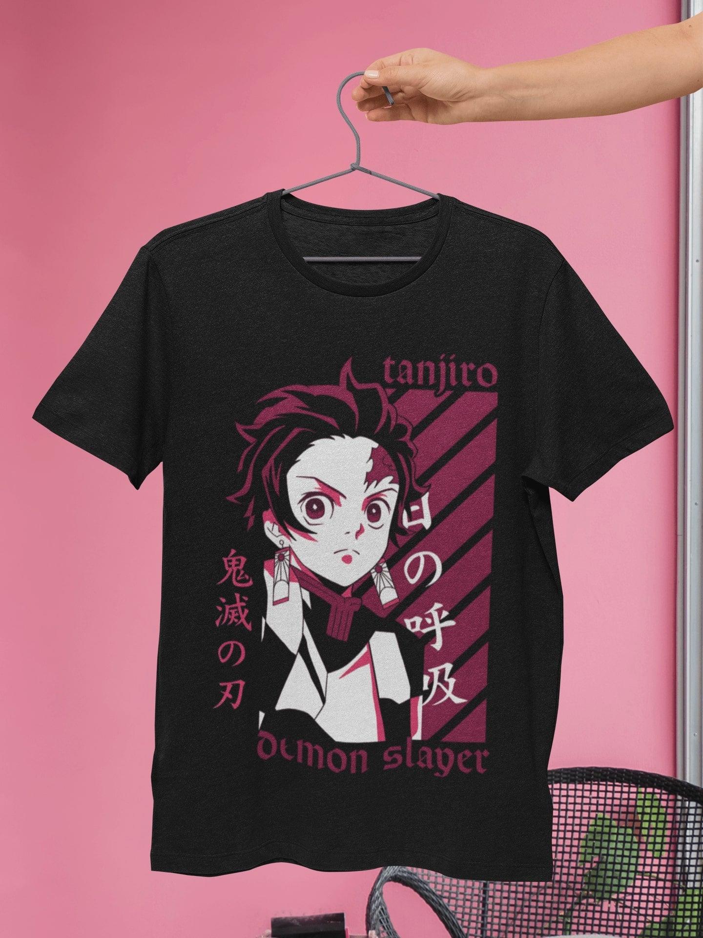 

Summer 2026 Breath of The Day Theme Hot Cool 100 Cotton Printed Loose Fashion Tshirt for Unisex and Women Parentchild Top S