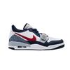 Legacy 312 Low Olympic