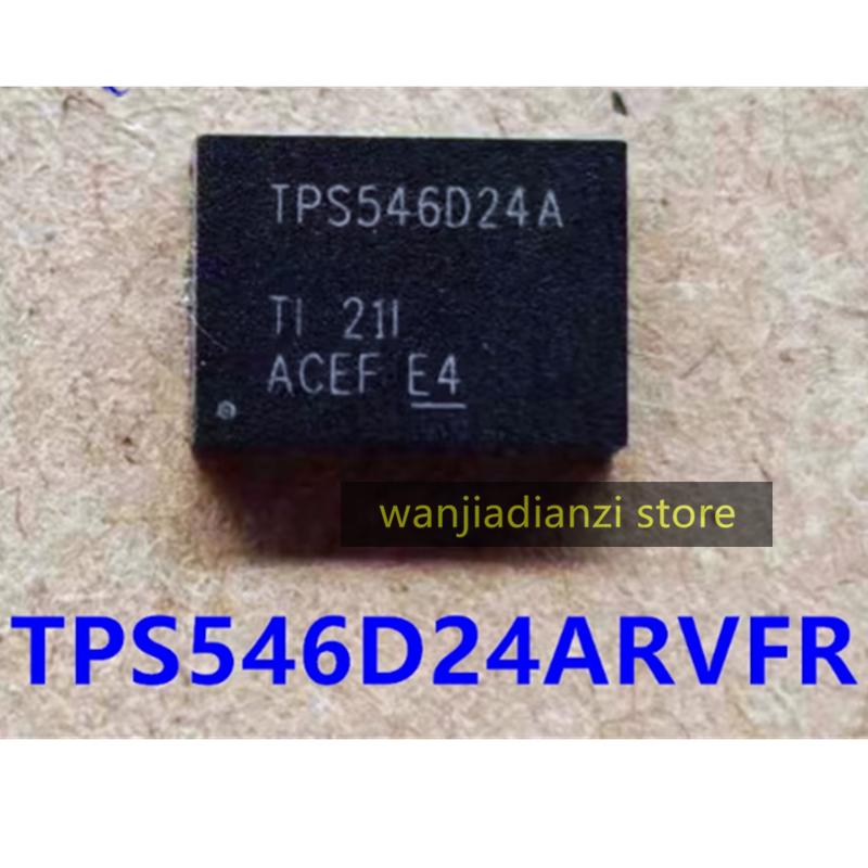 

ADF4351BCPZ ADF4351 clock generator chip SMD LFCSP-32 QFN chip