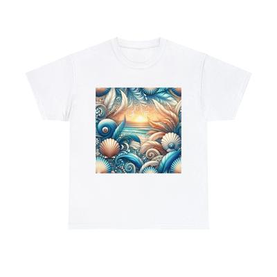 Tops – Magliette