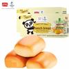 Panpan Französisches Mini-Brot
