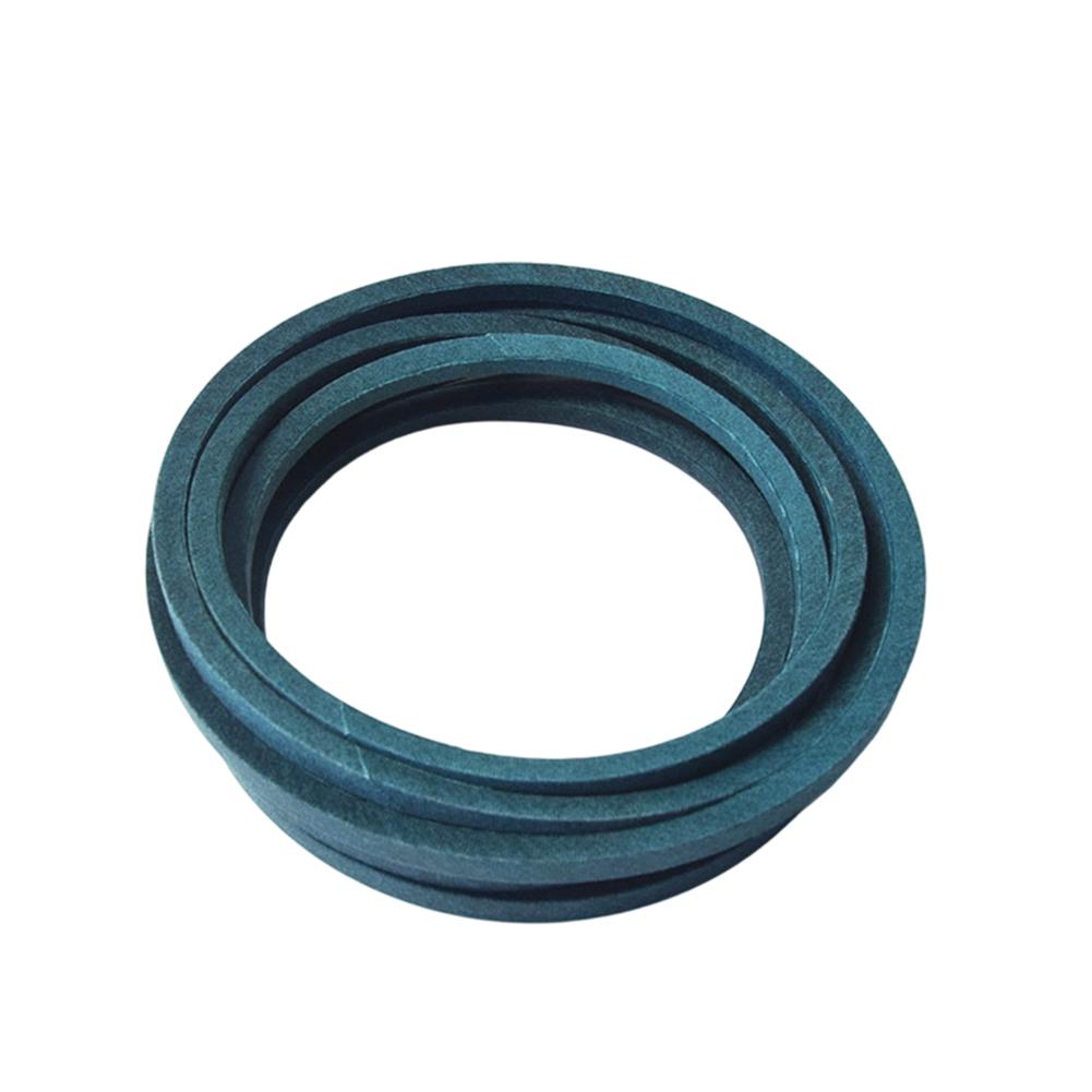 

07200922 Rubber Drive Belt Lawn Mower 60 Inch Deck Reinforced Fits For Ariens Ikon Gravelys ZT XL Replacement Power Tool Parts China Mainland