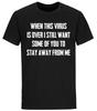 Top – T-shirts