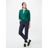 Uniqlo Smart Ankle Pants  Length 69 73cm Long 