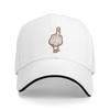 Finger Duck Baseball Cap  Hiking Fishing Wholesale Hip Hop Hats Unisex Unisex Trendy Design Baseball Caps