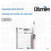 Y30 PRO Electric Toothbrush CN Plug (adapter Included)