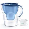 Filtering Jug 3.5l Marella XL Maxtra PRO N