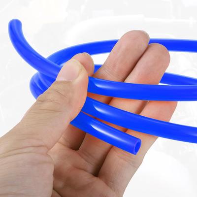 Universal Gasoline Soft Hose Tube for ATVs and Off-Road Vehicles