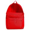 Adidas Fabric Backpack Unisex Red KS9196