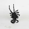 Suport Telefon Facehugger Anime Imprimat 3D Suport Telefon Mobil Cool Accesoriu pentru Decorare Birou Figurine Cadouri