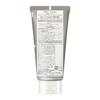 Nivea 2-Way Beauty Cleansing 120g Foam