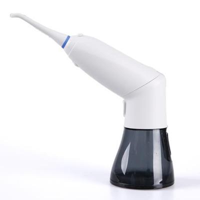 Zespa New Clean Water Shot White ZPL3044