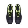 Nike Flex Show Tr 5 Bequeme Rutschfeste Langlebige Niedrige Trainingsschuhe Herren Sneaker Schwarz 844401-001