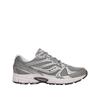 Sneakers Ride Millennium