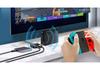 6.1 Bluetooth Adapter - USB Wireless Transmitter & Receiver for Speakers and Headphones, Driver-Free.