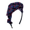 SO`SALT Jennifer Olette Tweed Bangaline Haarband JI2D112007