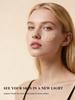 Nars Light Reflecting Advanced Skincare Foundation YULONG L1.5 L2 10ml Travel Size