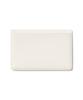 Prouve Pr Card Case - Cream