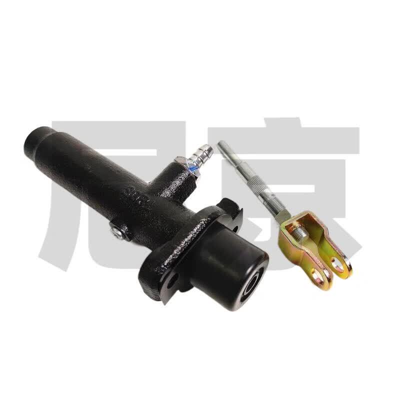 Nijing Clutch Cylinders for XCMG Cranes