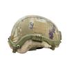 Shiyi Tactical Helmet Covers & Accessories