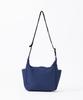 Anello 2-Way Mini Shoulder Bag JINNY AIN1112 GR