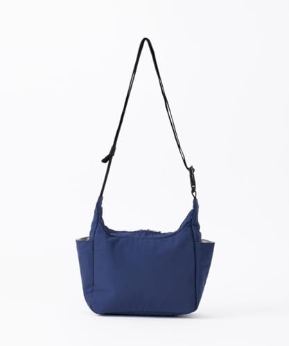Anello 2-Way Mini Shoulder Bag JINNY AIN1112 GR