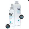 RAY PEARLS Waterless Body Wash (200ml) [W3675DC_250919]