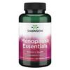 Menopause Essentials - 120 Vcaps